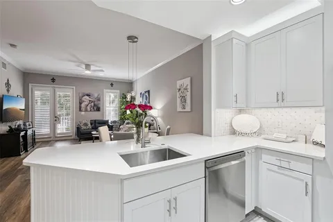 $519,900 | 910 Spring Park Street, Unit 103, Celebration, FL 34747