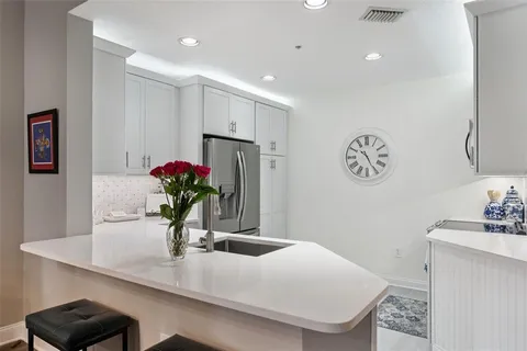 $519,900 | 910 Spring Park Street, Unit 103, Celebration, FL 34747