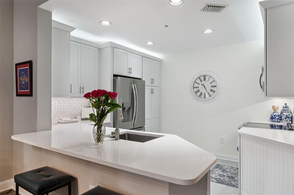 910 Spring Park Street, Unit 103 Celebration, FL 34747 - Photo 15 of 52