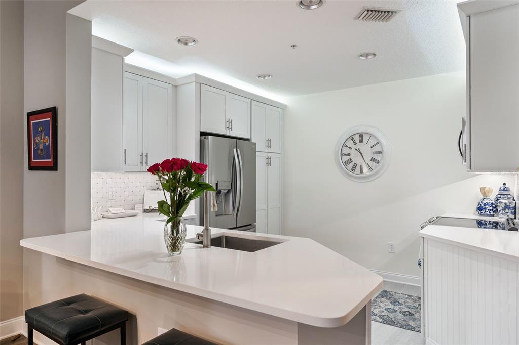 910 Spring Park Street, Unit 103 Celebration, FL 34747 - Photo 16 of 52