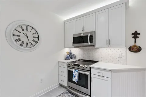 $519,900 | 910 Spring Park Street, Unit 103, Celebration, FL 34747