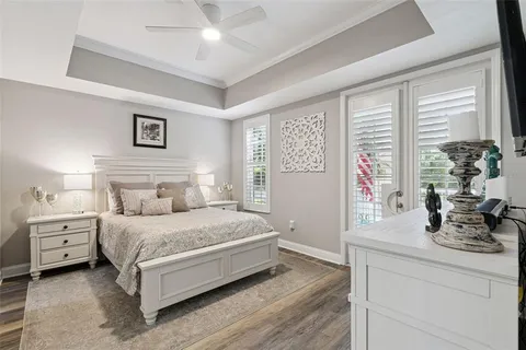 $519,900 | 910 Spring Park Street, Unit 103, Celebration, FL 34747
