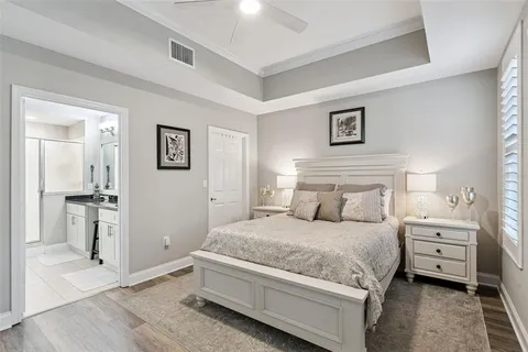 $519,900 | 910 Spring Park Street, Unit 103, Celebration, FL 34747