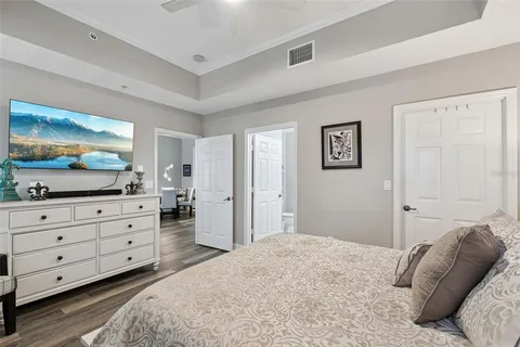 $519,900 | 910 Spring Park Street, Unit 103, Celebration, FL 34747