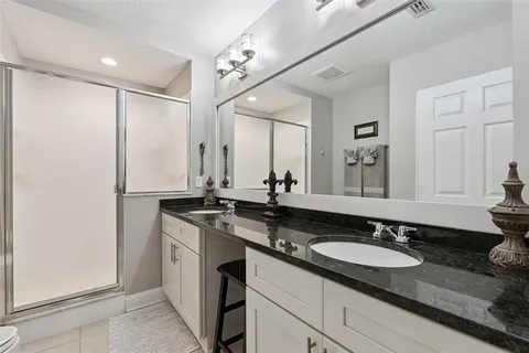 $519,900 | 910 Spring Park Street, Unit 103, Celebration, FL 34747