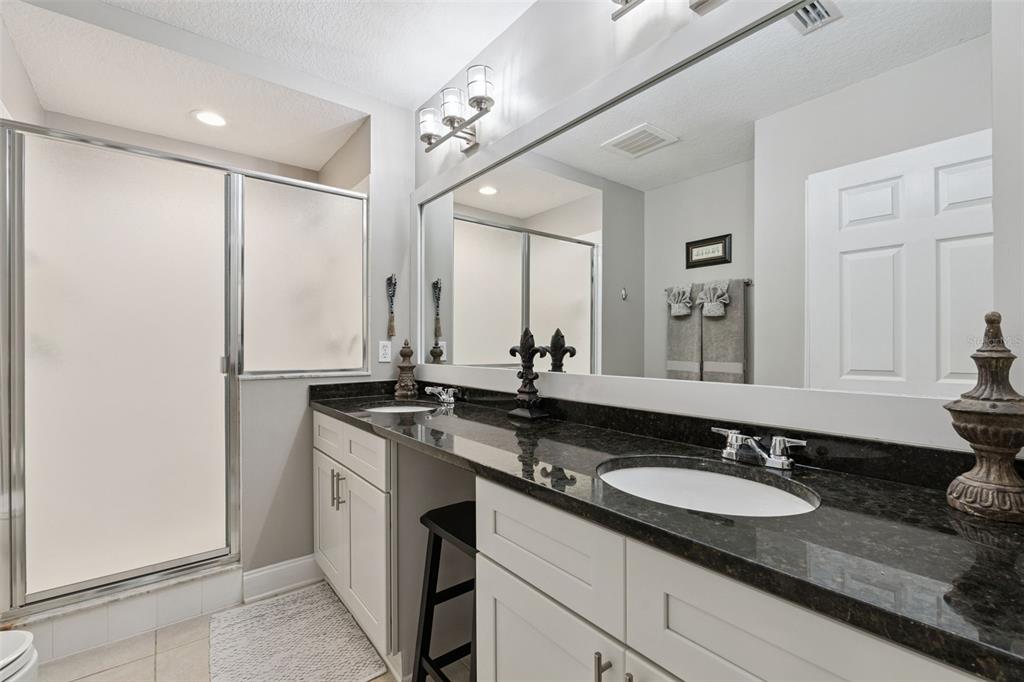 910 Spring Park Street, Unit 103 Celebration, FL 34747 - Photo 21 of 52