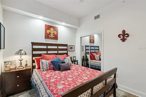 $519,900 | 910 Spring Park Street, Unit 103, Celebration, FL 34747