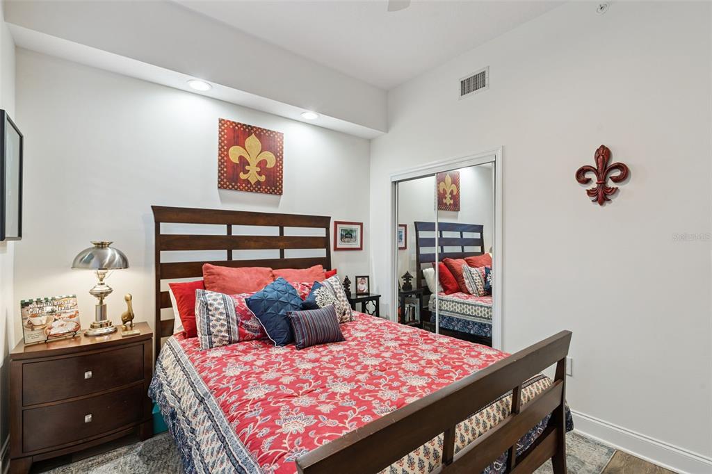 910 Spring Park Street, Unit 103 Celebration, FL 34747 - Photo 22 of 52
