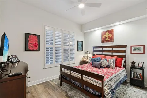 $519,900 | 910 Spring Park Street, Unit 103, Celebration, FL 34747
