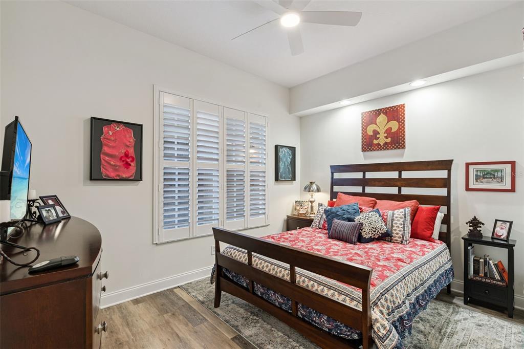 910 Spring Park Street, Unit 103 Celebration, FL 34747 - Photo 23 of 52