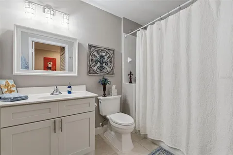 $519,900 | 910 Spring Park Street, Unit 103, Celebration, FL 34747