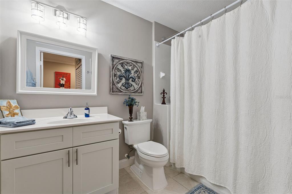 910 Spring Park Street, Unit 103 Celebration, FL 34747 - Photo 24 of 52