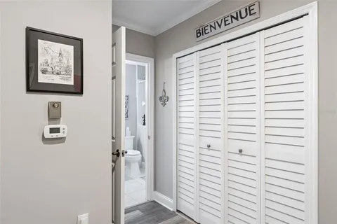 $519,900 | 910 Spring Park Street, Unit 103, Celebration, FL 34747