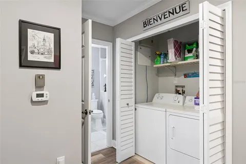 $519,900 | 910 Spring Park Street, Unit 103, Celebration, FL 34747