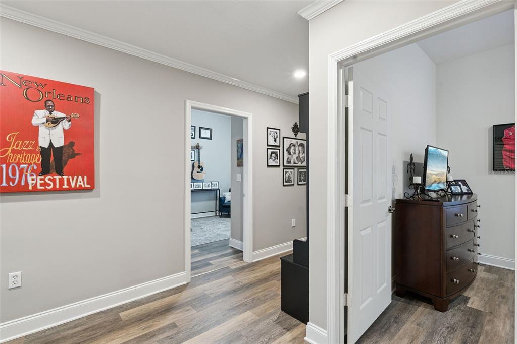 910 Spring Park Street, Unit 103 Celebration, FL 34747 - Photo 27 of 52
