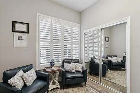 $519,900 | 910 Spring Park Street, Unit 103, Celebration, FL 34747