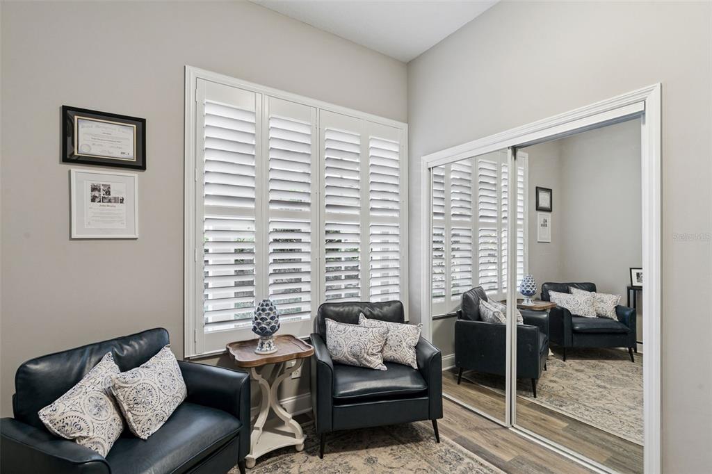 910 Spring Park Street, Unit 103 Celebration, FL 34747 - Photo 28 of 52