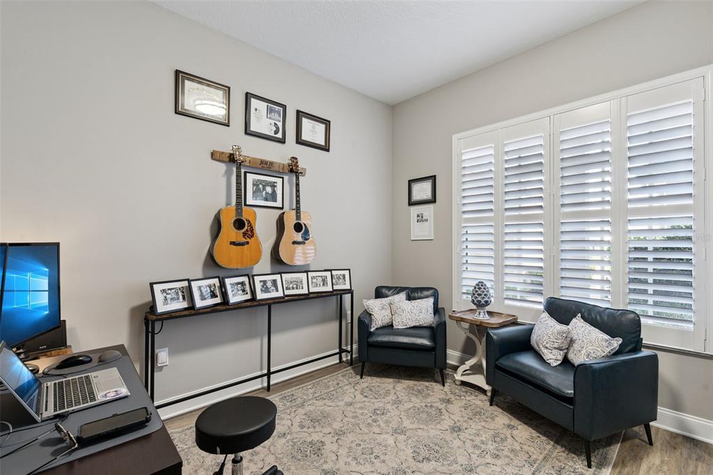 910 Spring Park Street, Unit 103 Celebration, FL 34747 - Photo 29 of 52