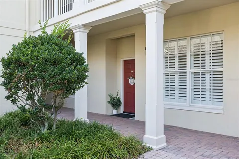 $519,900 | 910 Spring Park Street, Unit 103, Celebration, FL 34747