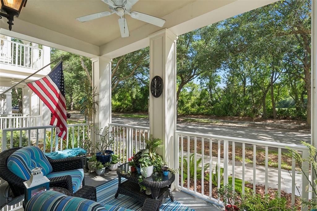 910 Spring Park Street, Unit 103 Celebration, FL 34747 - Photo 3 of 52