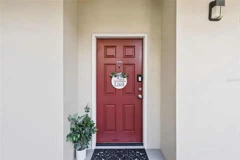 $519,900 | 910 Spring Park Street, Unit 103, Celebration, FL 34747