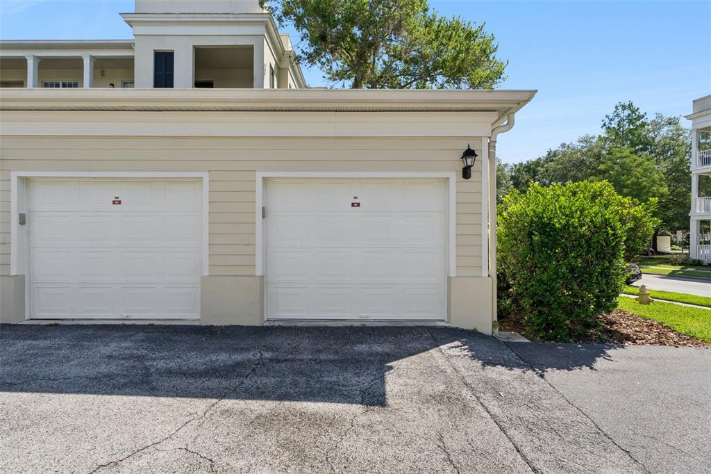 910 Spring Park Street, Unit 103 Celebration, FL 34747 - Photo 32 of 52