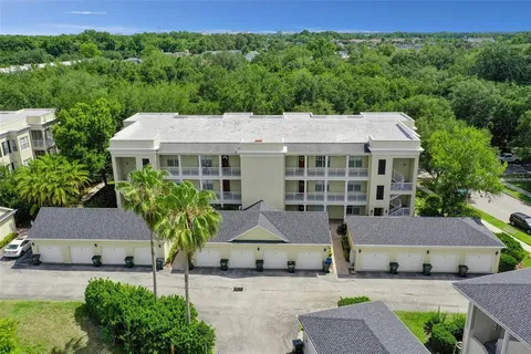 $519,900 | 910 Spring Park Street, Unit 103, Celebration, FL 34747