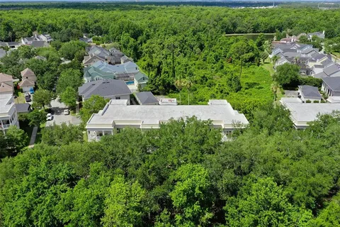 $519,900 | 910 Spring Park Street, Unit 103, Celebration, FL 34747