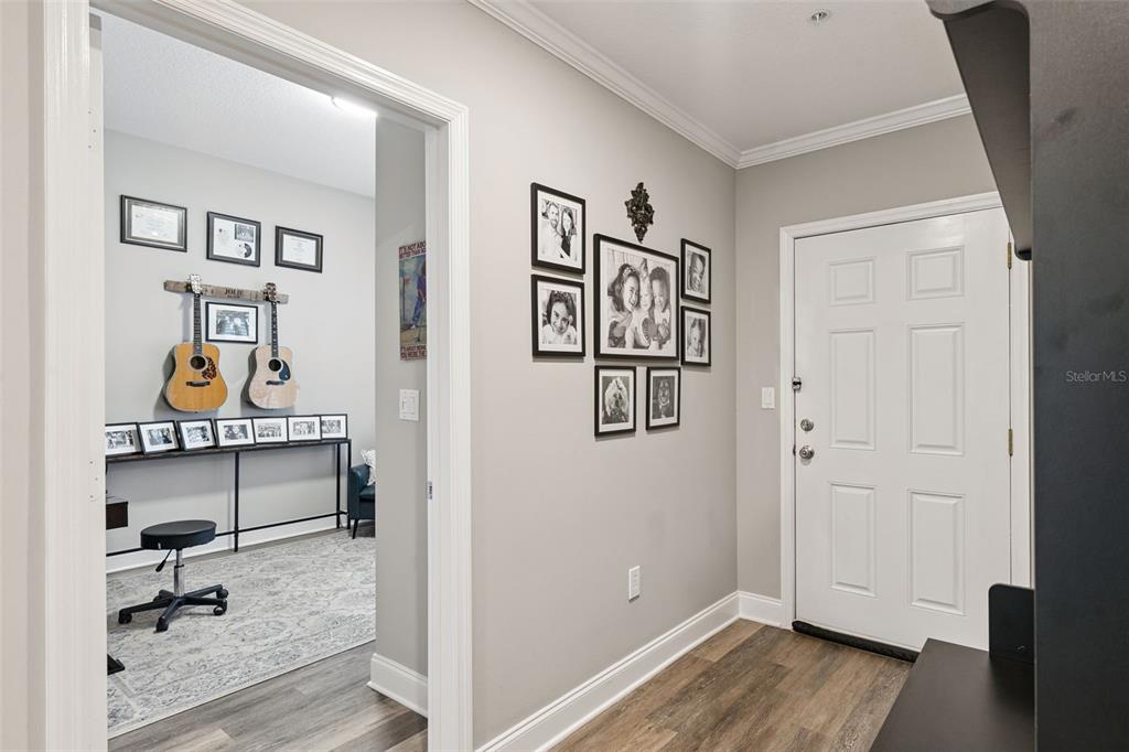 910 Spring Park Street, Unit 103 Celebration, FL 34747 - Photo 4 of 52