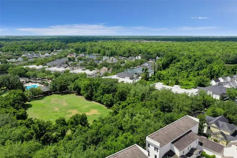 $519,900 | 910 Spring Park Street, Unit 103, Celebration, FL 34747