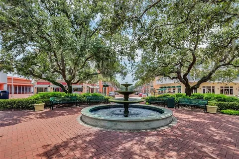 $519,900 | 910 Spring Park Street, Unit 103, Celebration, FL 34747