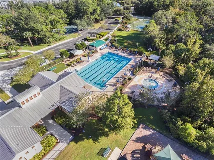 $519,900 | 910 Spring Park Street, Unit 103, Celebration, FL 34747
