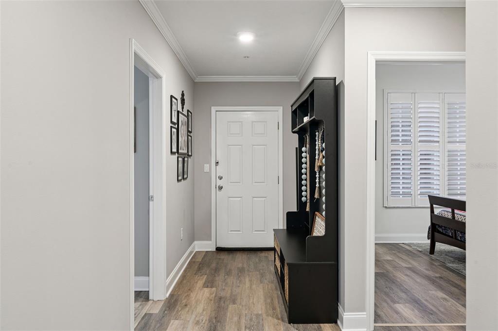 910 Spring Park Street, Unit 103 Celebration, FL 34747 - Photo 5 of 52