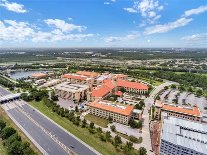 $519,900 | 910 Spring Park Street, Unit 103, Celebration, FL 34747