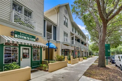 $519,900 | 910 Spring Park Street, Unit 103, Celebration, FL 34747