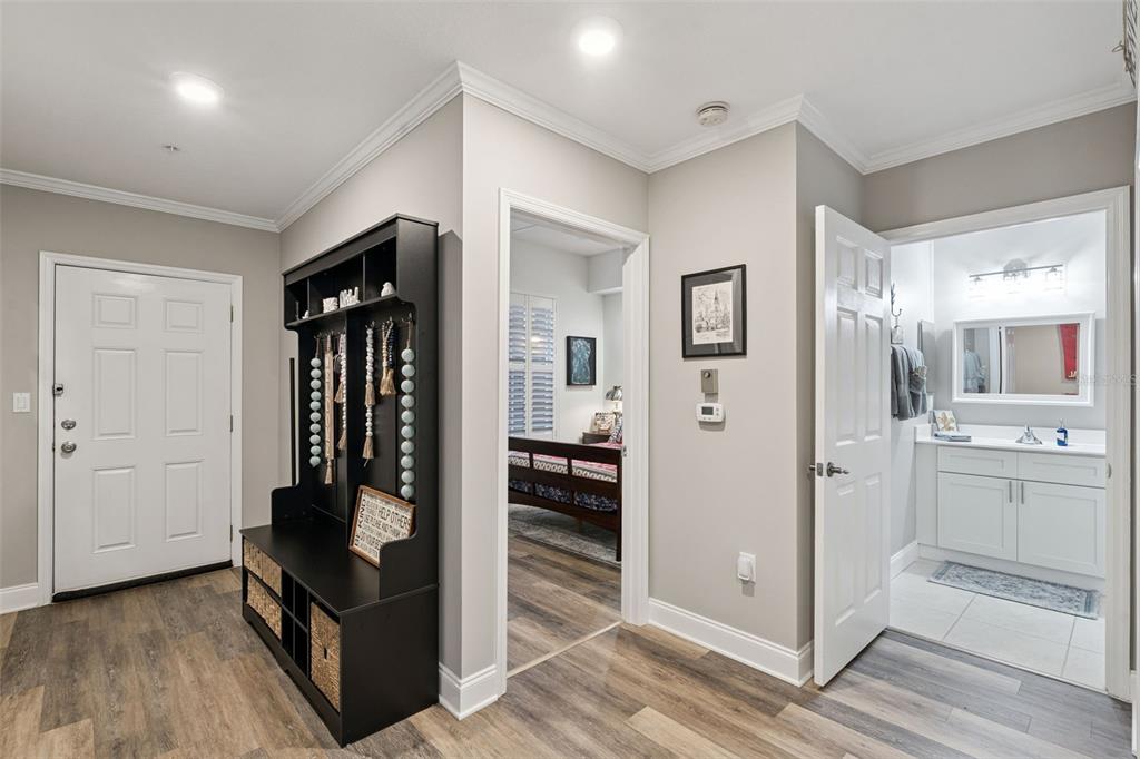 910 Spring Park Street, Unit 103 Celebration, FL 34747 - Photo 6 of 52