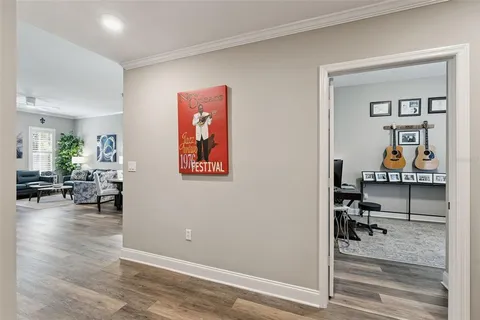 $519,900 | 910 Spring Park Street, Unit 103, Celebration, FL 34747