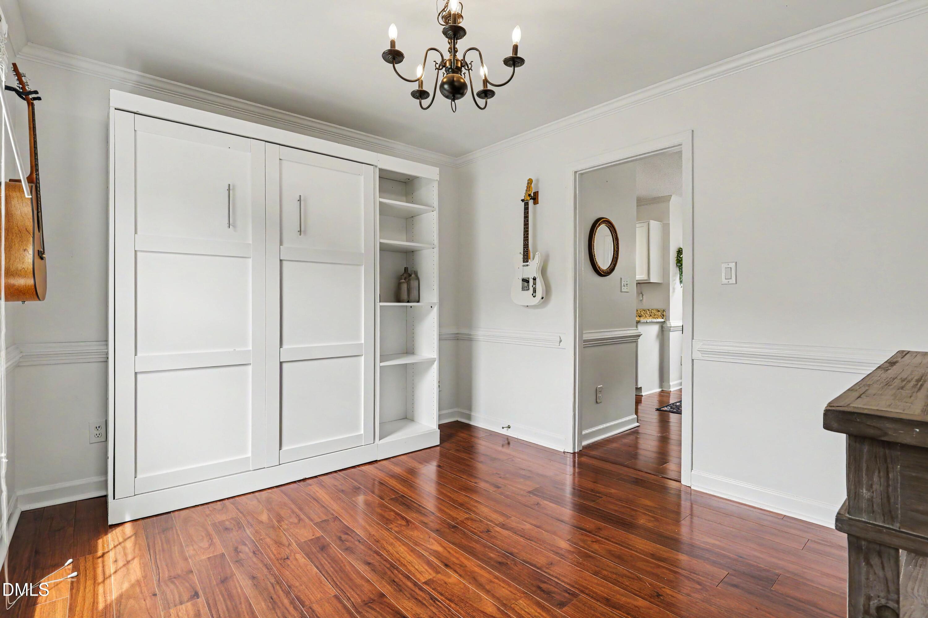 3308 Beech Bluff Lane Raleigh, NC 27616 - Photo 10 of 36 010_file_5175