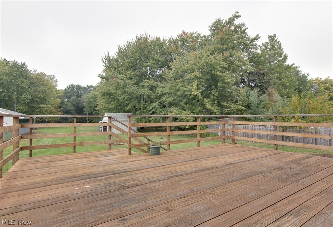 32274 Center Ridge Road North Ridgeville, OH 44039 - Photo 28 of 35 Gallery Image 28