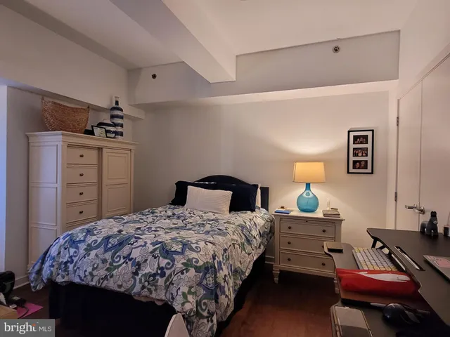 $1,850 | 219-29 South 18th Street, Unit 405A, Philadelphia, PA 19103