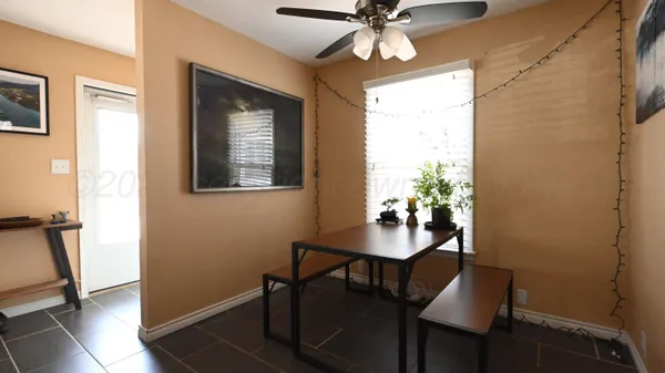 $142,500 | 1920 North Wells Street, Pampa, TX 79065