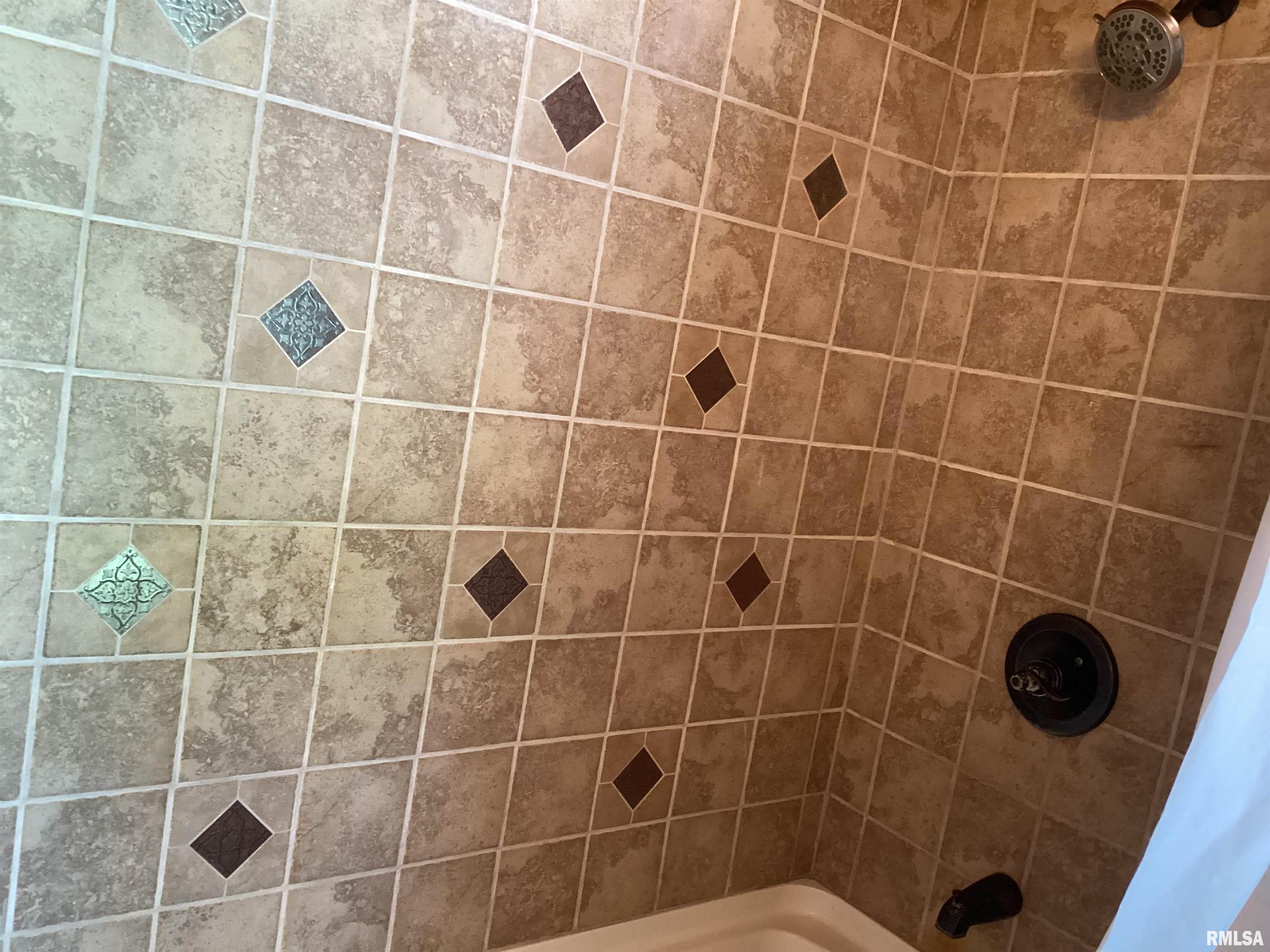 25382 Wolf Road Canton, IL 61520 - Photo 53 of 55
