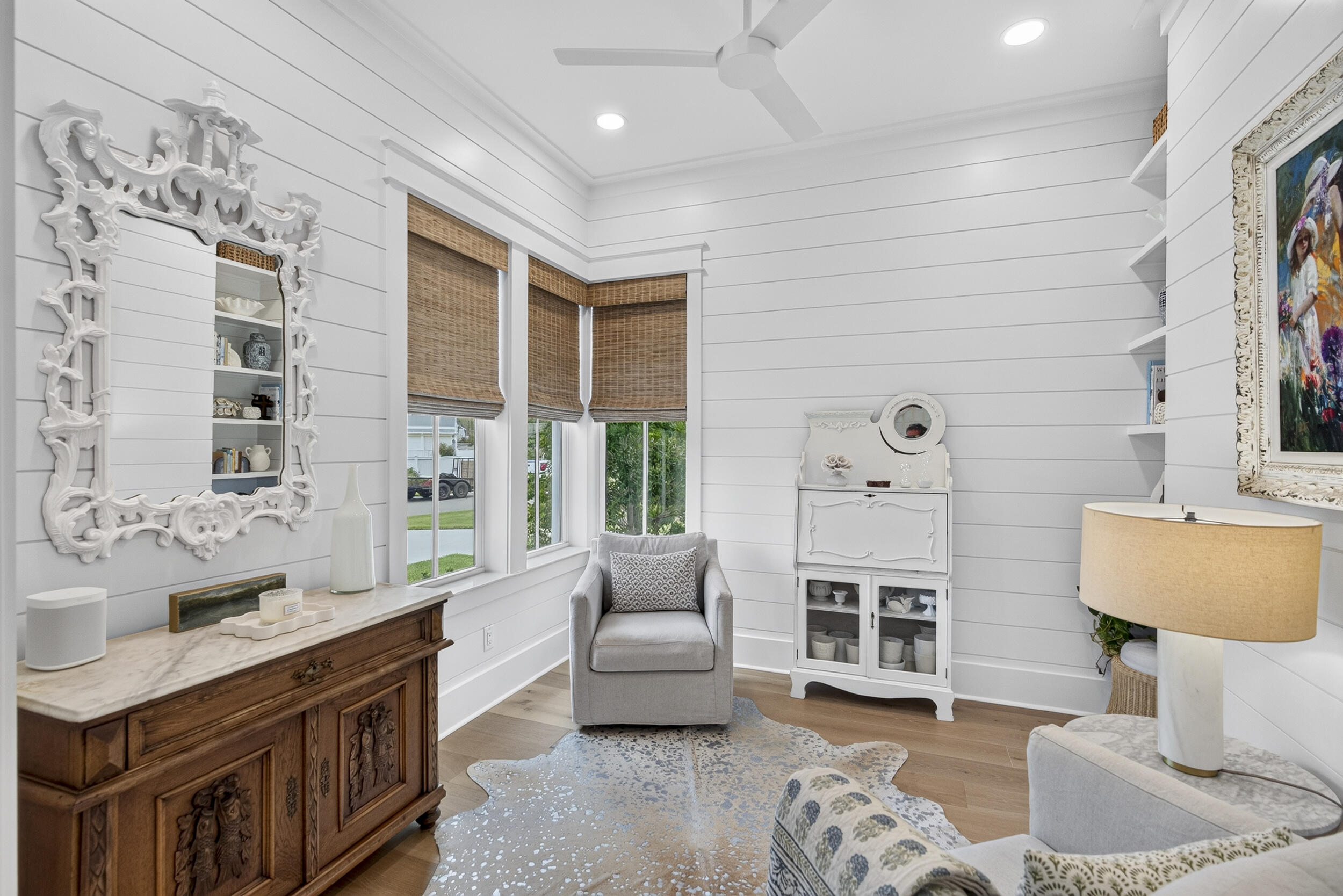 626 Medley St Inlet Beach, Unit LOT 54 Inlet Beach, FL 32461 - Photo 29 of 86 DSC05821