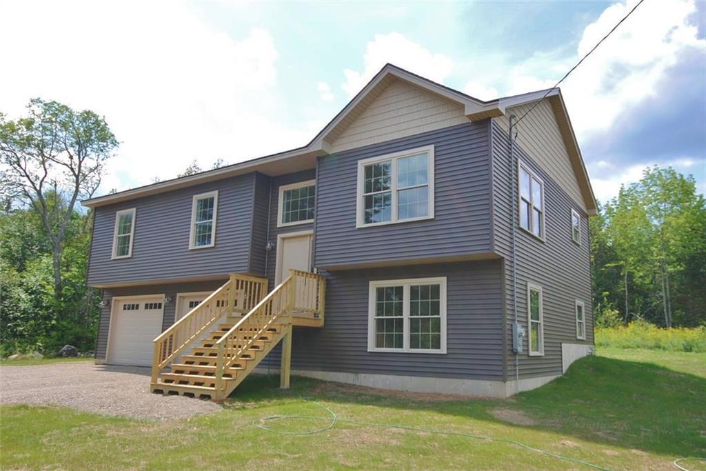 53 Beaver Creek Road Carmel, ME 04419 - Photo 2 of 25 Photo