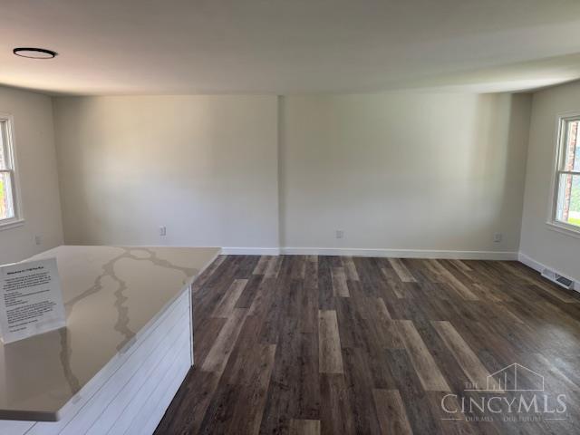 1138 Fox Run Road Milford, OH 45150 - Photo 6 of 21 Gallery Image 6