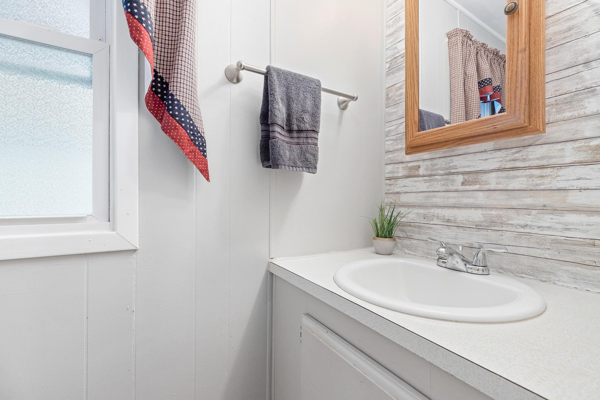 285 North Orchard Island Road, Unit 77 Russells Point, OH 43348 - Photo 25 of 39