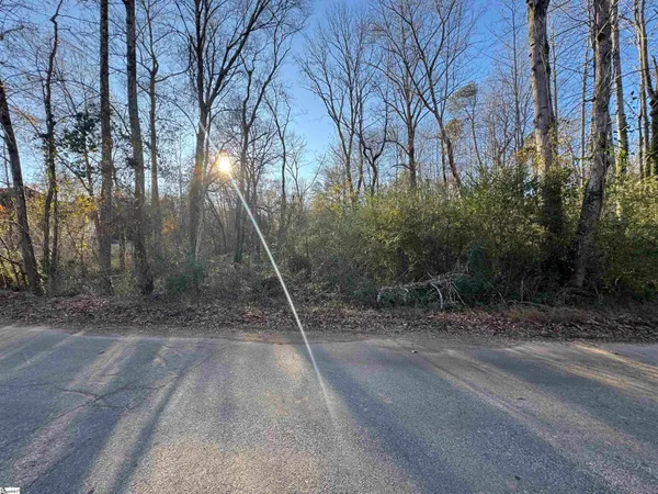 $51,900 | 109 Galerie Drive, Easley, SC 29642