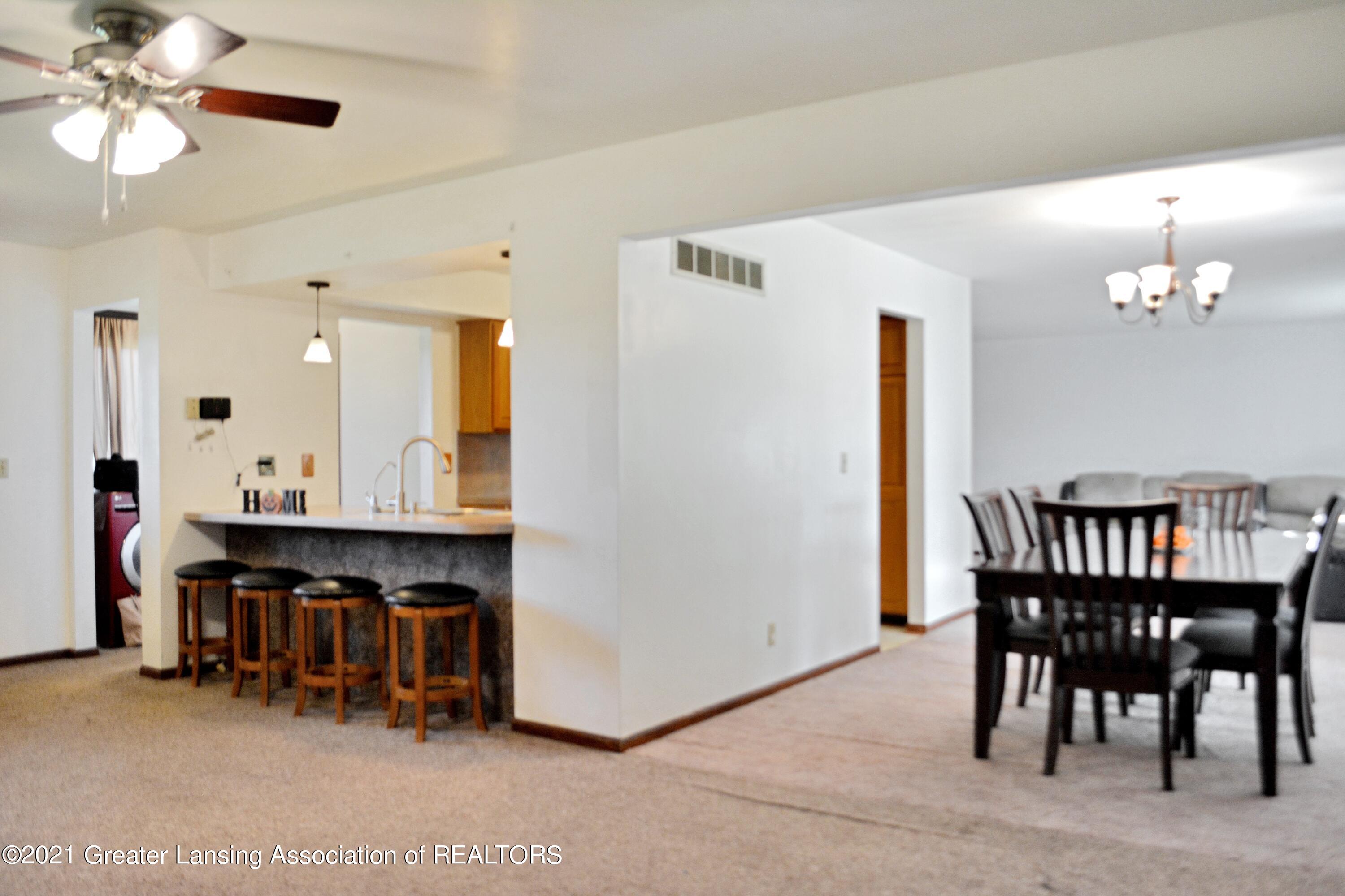 6653 Simpson Road Ovid, MI 48866 - Photo 16 of 41 DSC_0826
