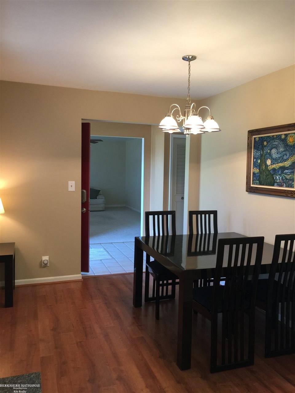 21500 Middlebelt Road Farmington Hills, MI 48336 - Photo 6 of 49