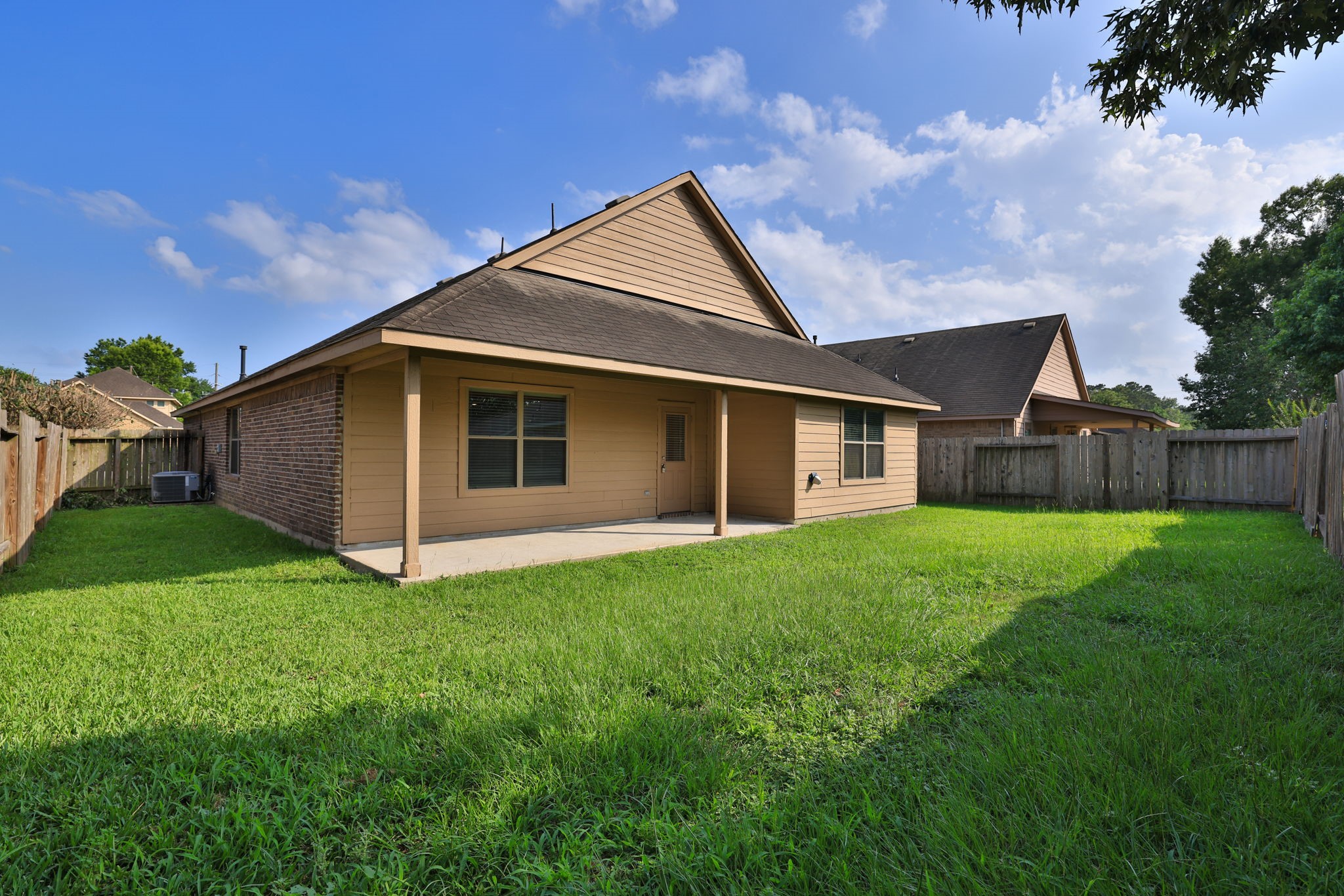 19063 Painted Boulevard Porter, TX 77365 - Photo 39 of 44